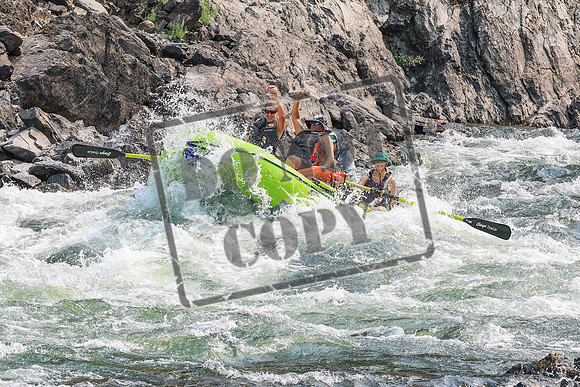 20260809-IMG_7659
