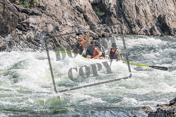 20260809-IMG_7658