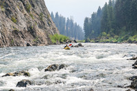 20260809-IMG_7722