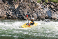 20260809-IMG_7736