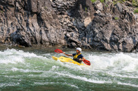20260809-IMG_7737