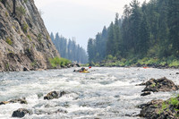 20260809-IMG_7721