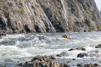 20260809-IMG_7724