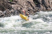 20260809-IMG_7730