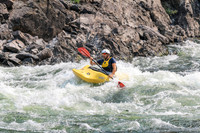 20260809-IMG_7731