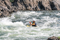 20260809-IMG_7727