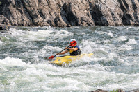 20260809-IMG_7726
