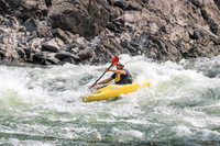 20260809-IMG_7732