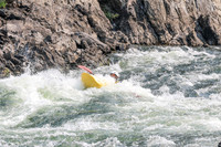 20260809-IMG_7729