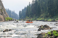 20260809-IMG_7739