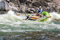 20260809-IMG_7858