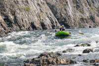 20260809-IMG_7848