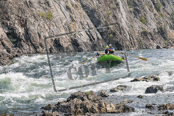 20260809-IMG_7848