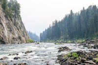 20260809-IMG_7839