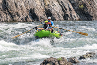 20260809-IMG_7849