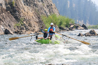 20260809-IMG_7844