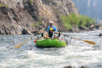 20260809-IMG_7845