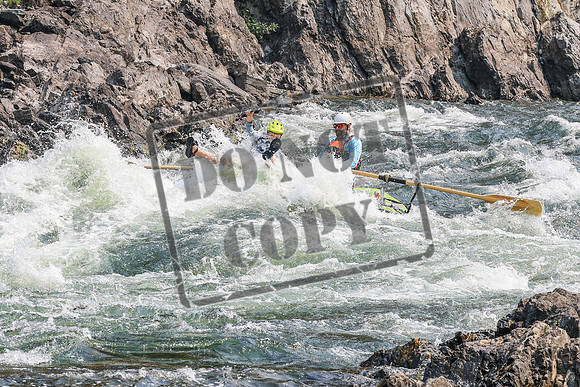 20260809-IMG_7853