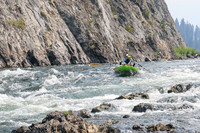 20260809-IMG_7847