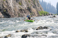 20260809-IMG_7846