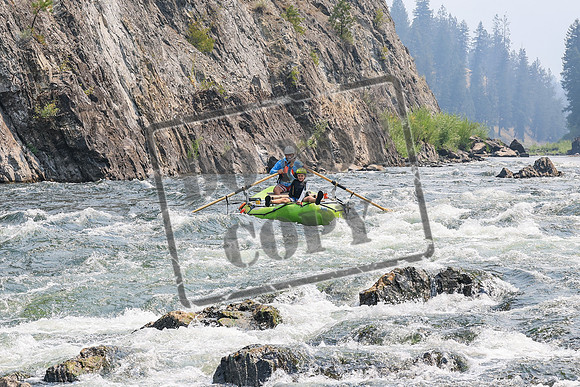 20260809-IMG_7846