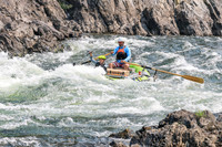 20260809-IMG_7852