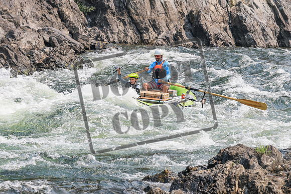 20260809-IMG_7852