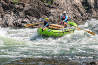 20260809-IMG_7856