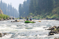 20260809-IMG_7842