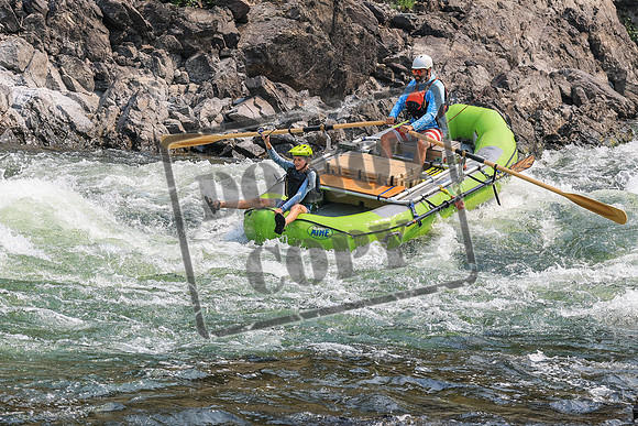 20260809-IMG_7857