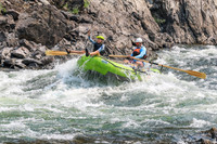20260809-IMG_7855