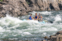 20260809-IMG_8539