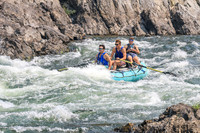 20260809-IMG_8538