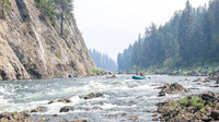 20260809-IMG_8525