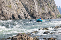 20260809-IMG_8531