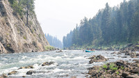 20260809-IMG_8522