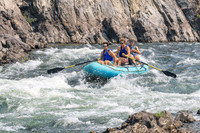 20260809-IMG_8536