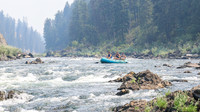 20260809-IMG_8523