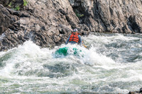 20260809-IMG_7030