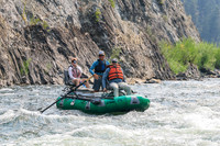 20260809-IMG_7021