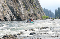 20260809-IMG_7023