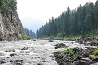 20260809-IMG_7013