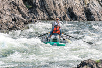 20260809-IMG_7028