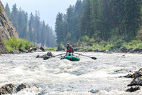 20260809-IMG_7015
