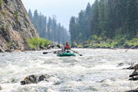 20260809-IMG_7016