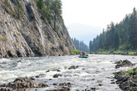 20260809-IMG_7017