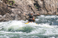 20260809-IMG_9081