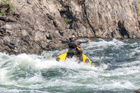 20260809-IMG_9080