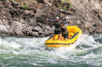 20260809-IMG_9084