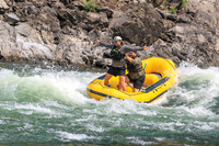 20260809-IMG_9085